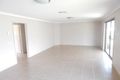 Property photo of 38 Victoria Cross Parade Wodonga VIC 3690