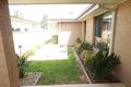 Property photo of 38 Victoria Cross Parade Wodonga VIC 3690