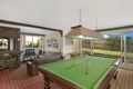 Property photo of 159 Kangaroo Point Road Kangaroo Point NSW 2224