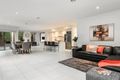 Property photo of 3 Hanrahan Mews Macleod VIC 3085