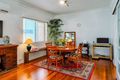 Property photo of 15 Sunny Avenue Wavell Heights QLD 4012