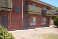 Property photo of 3/21 Myponga Terrace Kilkenny SA 5009