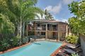Property photo of 5 Oleander Avenue Shelly Beach QLD 4551