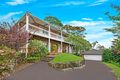 Property photo of 50 Curtin Avenue North Wahroonga NSW 2076