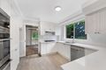 Property photo of 50 Curtin Avenue North Wahroonga NSW 2076