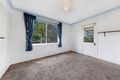 Property photo of 50 Curtin Avenue North Wahroonga NSW 2076