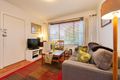 Property photo of 1/1 Arbor Street Alphington VIC 3078