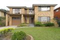 Property photo of 39 Albert Street Cabramatta NSW 2166