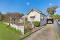 Property photo of 2 Ashley Street Blackalls Park NSW 2283