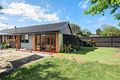 Property photo of 20 Idon Avenue Frankston South VIC 3199