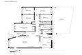 Property photo of 20 Idon Avenue Frankston South VIC 3199