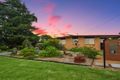 Property photo of 7 Watson Street Young NSW 2594