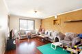 Property photo of 2 Rau Court Broadmeadows VIC 3047