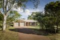 Property photo of 10 Abif Street Cotswold Hills QLD 4350