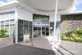 Property photo of 22 Aqua Circuit Caloundra West QLD 4551