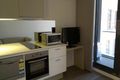 Property photo of 2505/220 Spencer Street Melbourne VIC 3000