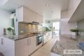 Property photo of 108/185 Redcliffe Parade Redcliffe QLD 4020