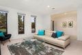 Property photo of 3 Hanrahan Mews Macleod VIC 3085