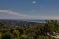 Property photo of 6 Bowen Street McCrae VIC 3938