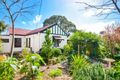 Property photo of 15 Minchinbury Terrace Marion SA 5043