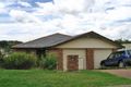Property photo of 18B Tenille Close Cameron Park NSW 2285