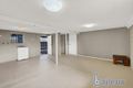 Property photo of 26 Arthur Street Mount Pleasant QLD 4740