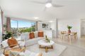 Property photo of 13/18 Thomson Street Tweed Heads NSW 2485