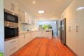 Property photo of 18 Joan Avenue Warilla NSW 2528