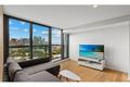 Property photo of 1201/226 Victoria Street Potts Point NSW 2011