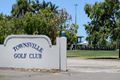 Property photo of 14 Inglis-Smith Street Rosslea QLD 4812