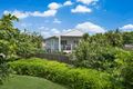 Property photo of 14 Inglis-Smith Street Rosslea QLD 4812