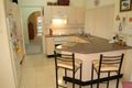 Property photo of 46 Springvale Circuit Cameron Park NSW 2285