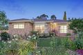 Property photo of 1/39 Campbell Street Heathmont VIC 3135