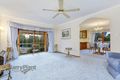 Property photo of 1/39 Campbell Street Heathmont VIC 3135