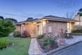 Property photo of 1/39 Campbell Street Heathmont VIC 3135