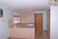 Property photo of 2/2 Munro Crescent Kyabram VIC 3620