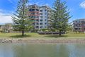 Property photo of 604/8-10 Hollingworth Street Port Macquarie NSW 2444