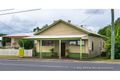 Property photo of 211 Upper Dawson Road Allenstown QLD 4700