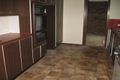 Property photo of 6 Renmark Avenue Young NSW 2594