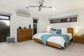 Property photo of 3 Hanrahan Mews Macleod VIC 3085