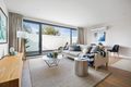 Property photo of 101/124 Palmerston Street Carlton VIC 3053
