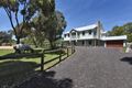 Property photo of 12 The Fairways Gnangara WA 6077