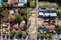 Property photo of 111 Waratah Avenue Dalkeith WA 6009