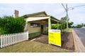 Property photo of 211 Upper Dawson Road Allenstown QLD 4700