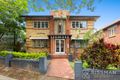 Property photo of 3/140 Moray Street New Farm QLD 4005