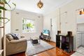 Property photo of 3/140 Moray Street New Farm QLD 4005
