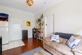 Property photo of 3/140 Moray Street New Farm QLD 4005