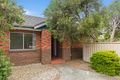 Property photo of 521 Albion Street Brunswick West VIC 3055