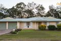 Property photo of 42 Kurrajong Way Tinana QLD 4650