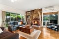 Property photo of 159 Research-Warrandyte Road North Warrandyte VIC 3113